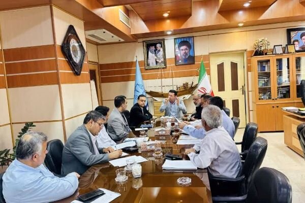 وصول ماهانه ۲۰ میلیارد تومان عوارض خودرو برای شهرداریهای بوشهر