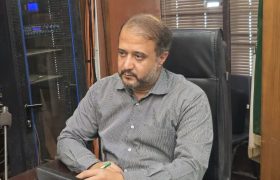 تخفیف ۲۵ درصدی عوارض ساخت‌وساز بوشهر در هفته دفاع مقدس