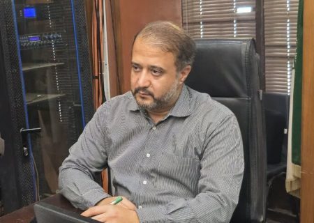 تخفیف ۲۵ درصدی عوارض ساخت‌وساز بوشهر در هفته دفاع مقدس
