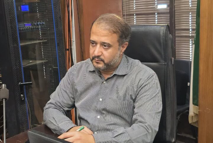 تخفیف ۲۵ درصدی عوارض ساخت‌وساز بوشهر در هفته دفاع مقدس
