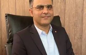 مدافعان سلامت بوشهر برای خدمت به مردم آماده‌اند
