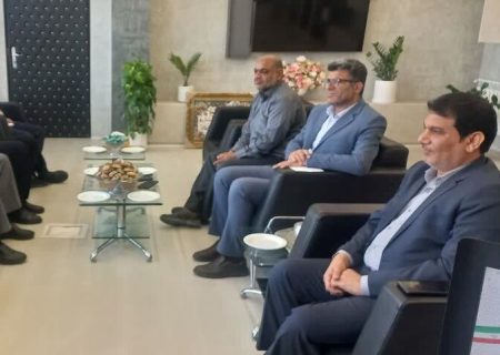 مرزبانان بوشهر؛ مدافعان بی‌ادعای امنیت مرزهای ایران