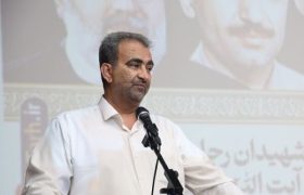 اجرای ۳۳۱ پروژه عمرانی در روستاهای استان بوشهر