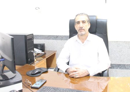 صدور و تمدید ۵۶ مجوز تخصصی در حوزه آموزش و فناوری صمت بوشهر
