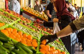 نظارت میدانی بر بازار بوشهر تقویت می‌شود