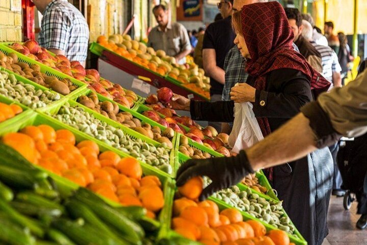 نظارت میدانی بر بازار بوشهر تقویت میشود