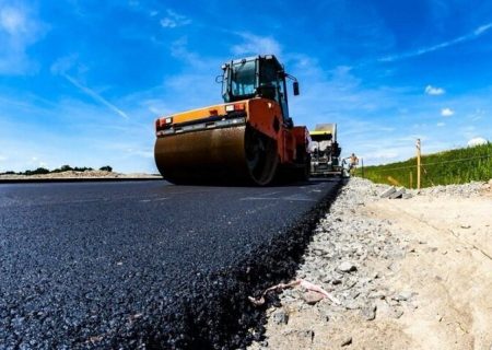 رفع موانع پروژه‌های عمرانی بوشهر نیازمند هماهنگی دستگاه‌هاست