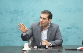لزوم شفاف‌سازی تصمیمات اقتصادی و تقویت ارتباط دولت با رسانه‌ها