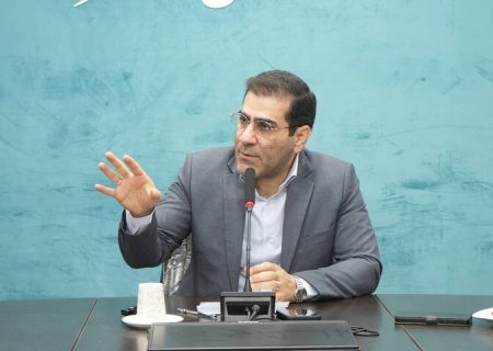 لزوم شفاف‌سازی تصمیمات اقتصادی و تقویت ارتباط دولت با رسانه‌ها