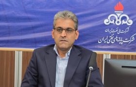 بازگشایی مدارس خارگ زمینه‌ساز نشاط اجتماعی و پویایی جزیره است