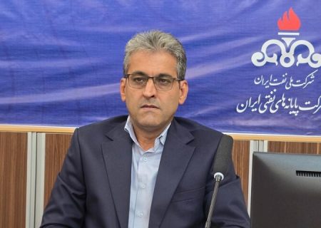 بازگشایی مدارس خارگ زمینه‌ساز نشاط اجتماعی و پویایی جزیره است