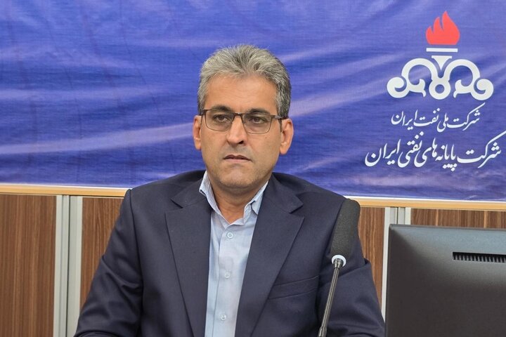 بازگشایی مدارس خارگ زمینهساز نشاط اجتماعی و پویایی جزیره است