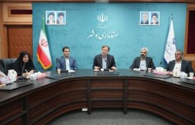 پیشگیری از آسیب‌های اجتماعی در بوشهر نیازمند مداخله مستمر و محله‌محور است
