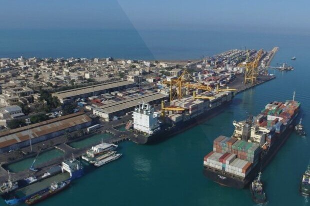 اقتصاد دریامحور بوشهر در مسیر تبدیل ظرفیتهای ساحلی به ارزش افزوده