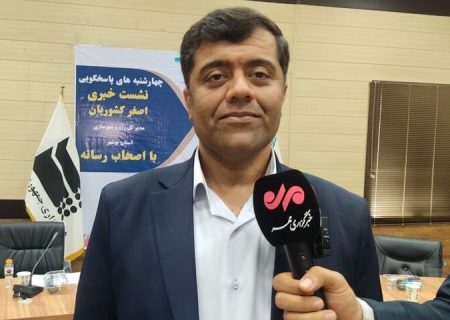 محلات هدف بازآفرینی برازجان پس از یک دهه بازنگری می‌شوند