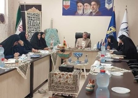 دومین جشنواره استانی لیان‌دخت در بوشهر برگزار می‌شود