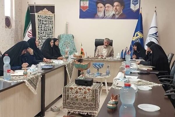 دومین جشنواره استانی لیاندخت در بوشهر برگزار میشود