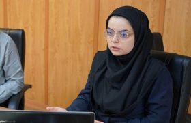 تداخل فعالیت‌ها در پهنه‌های ساحلی گناوه رفع می‌شود