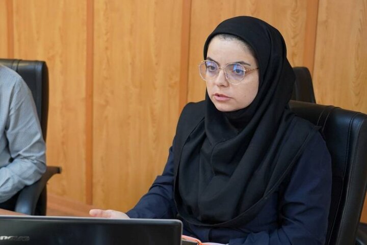 تداخل فعالیت‌ها در پهنه‌های ساحلی گناوه رفع می‌شود