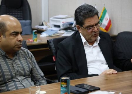 هدفمندی سرمایه‌گذاری‌های پارس در مسیر توسعه جامعه پیرامونی