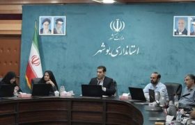 مشارکت ساکنان و محوریت مساجد مبنای توسعه محله‌های کم‌برخوردار بوشهر