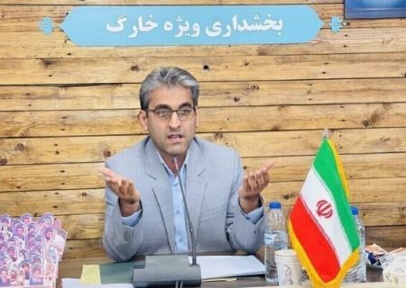 قطعی برق خارگ در تابستان امسال به ۱۲۰ دقیقه محدود شد
