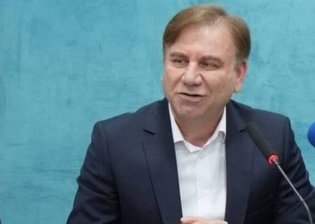 استاندار بوشهر خواستار سهم کامل استان از درآمد تجارت مرزی شد