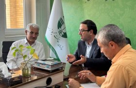 همکاری دستگاه‌های مسئول برای مقابله با زنده‌گیری پرندگان شکاری بوشهر
