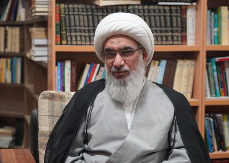 بیانیه گام دوم انقلاب در بوشهر به یک جریان اجرایی تبدیل شود