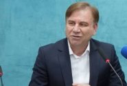 استاندار بوشهر: آینده ایران با توانمندی دانش‌آموزان ساخته می‌شود