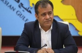 رفع موانع صادرات، مسیر توسعه بازار محصولات بوشهر در روسیه را هموار می‌کند