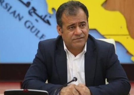 رفع موانع صادرات، مسیر توسعه بازار محصولات بوشهر در روسیه را هموار می‌کند
