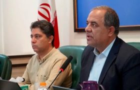 طرح ضربتی نظارت بر بازار بوشهر آغاز شد