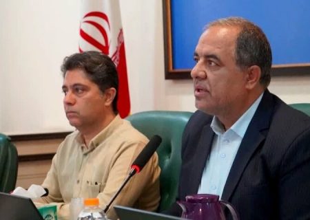 طرح ضربتی نظارت بر بازار بوشهر آغاز شد