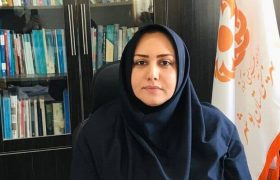 ۲۸۲۵ ناشنوا و کم‌شنوا تحت پوشش بهزیستی بوشهر هستند