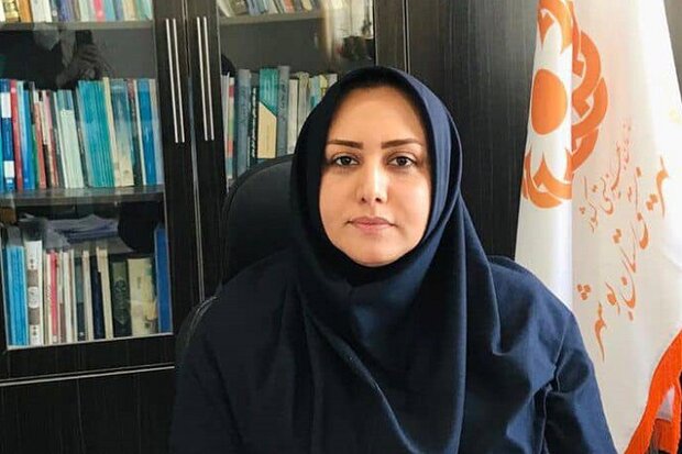 ۲۸۲۵ ناشنوا و کمشنوا تحت پوشش بهزیستی بوشهر هستند
