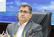 تأمین ۲۰۰ میلیارد ریال برای نیروگاه‌های خورشیدی مدارس بوشهر