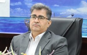 تأمین ۲۰۰ میلیارد ریال برای نیروگاه‌های خورشیدی مدارس بوشهر