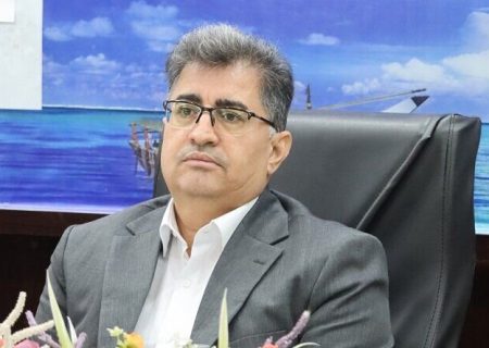 تأمین ۲۰۰ میلیارد ریال برای نیروگاه‌های خورشیدی مدارس بوشهر