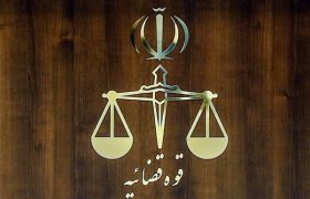 دانش‌آرا: گره‌گشایی از مشکلات مردم اوج خدمت قضایی است