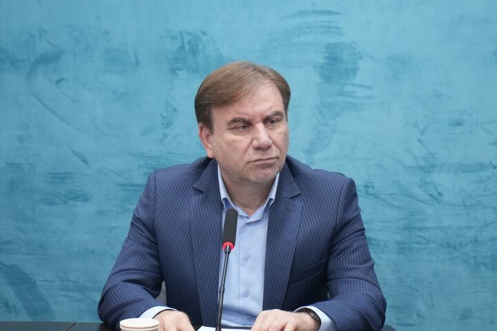 سهم تعاونی‌های بوشهر در اقتصاد استان افزایش می‌یابد