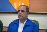 فرماندار بوشهر: مانور مدیریت بحران در همه شهرهای شهرستان برگزار می‌شود