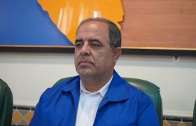 فرماندار بوشهر: مانور مدیریت بحران در همه شهرهای شهرستان برگزار می‌شود