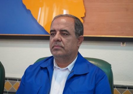 فرماندار بوشهر: مانور مدیریت بحران در همه شهرهای شهرستان برگزار می‌شود