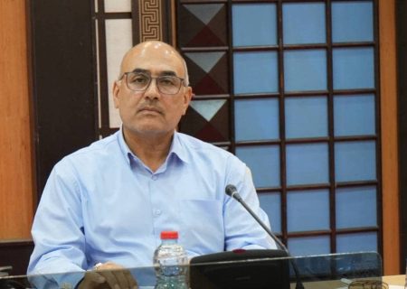 ۲۲۰ میلیارد تومان برای شتاب‌بخشی به پروژه‌های راه‌سازی بوشهر اختصاص یافت