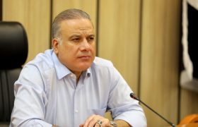 تعمیرات خط لوله ابوذر، تولید این میدان را به ۸۵ هزار بشکه در روز رساند