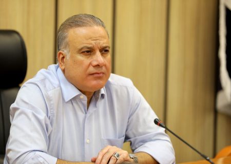 تعمیرات خط لوله ابوذر، تولید این میدان را به ۸۵ هزار بشکه در روز رساند