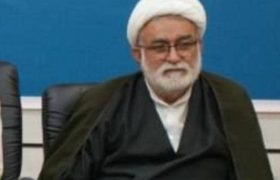 احمدی: طی دو سال اخیر طرح‌های مهم مدرسه‌سازی در جنوب بوشهر اجرا شد