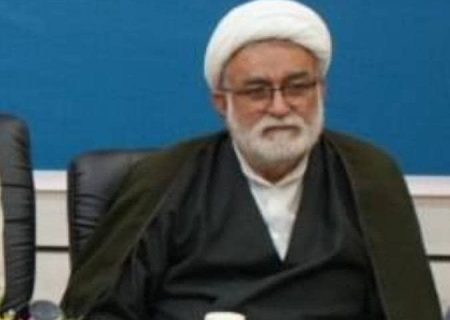احمدی: طی دو سال اخیر طرح‌های مهم مدرسه‌سازی در جنوب بوشهر اجرا شد