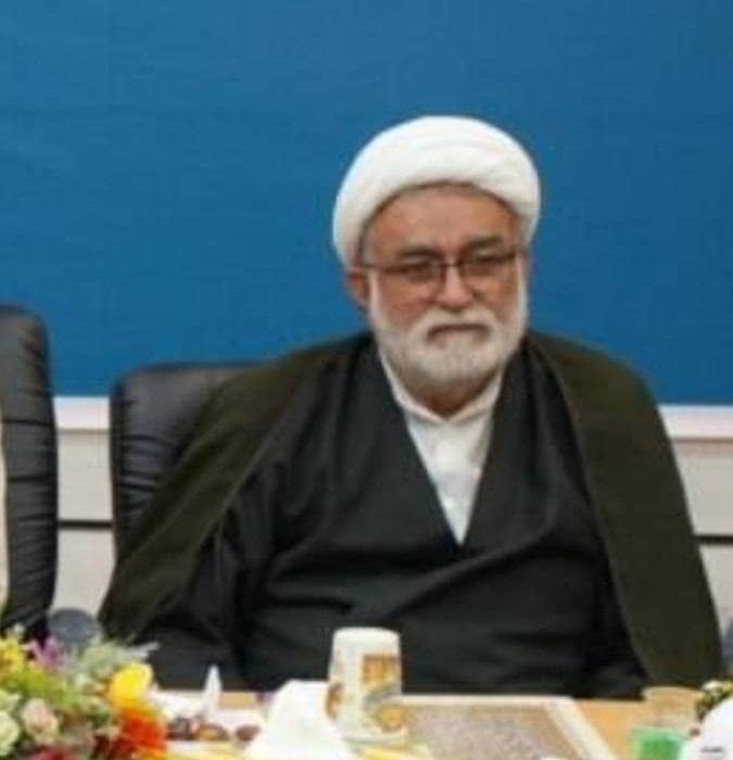 احمدی: طی دو سال اخیر طرح‌های مهم مدرسه‌سازی در جنوب بوشهر اجرا شد